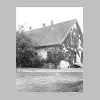 028-0018 Das Wohnhaus von August Neumann. Hier befand sich auch das Buergermeisteramt von Gross Keylau..jpg